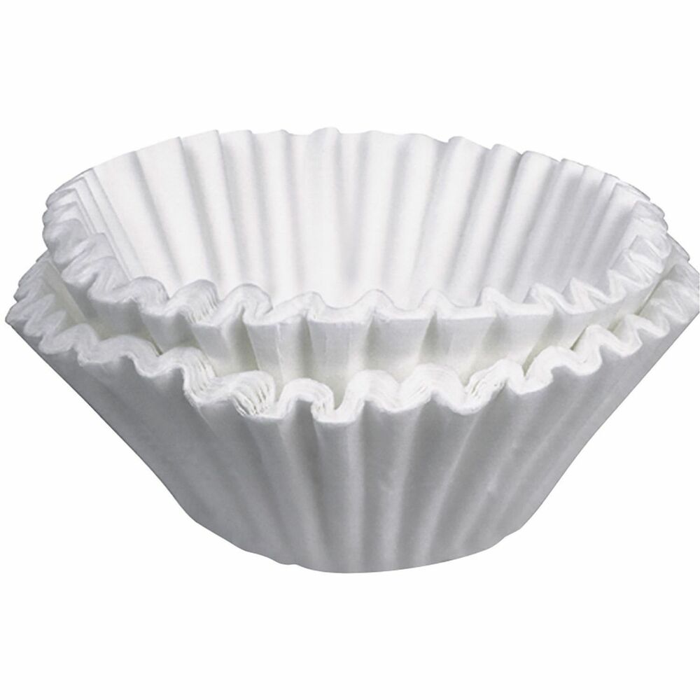 Coffee Maker Accessories